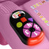 Fisher Price Laugh & Learn Pink Chair
